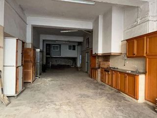 Local comercial en alquiler en Cariñena - Carinyena en Villarreal