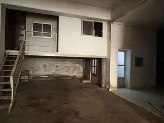 Local comercial en alquiler en Cariñena - Carinyena en Villarreal