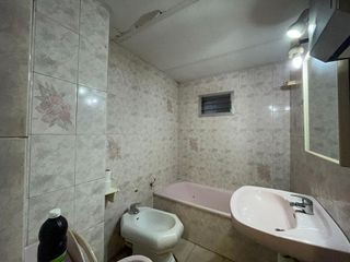 Local comercial en alquiler en Cariñena - Carinyena en Villarreal