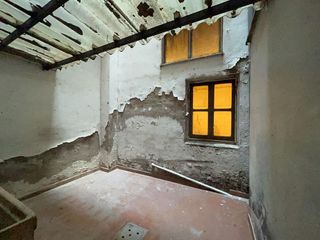 Local comercial en alquiler en Cariñena - Carinyena en Villarreal