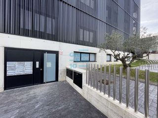 Oficina en alquiler en Astigarraga