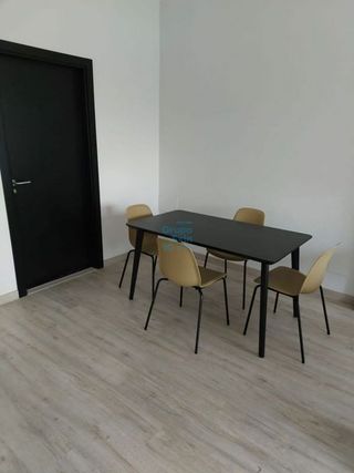 Oficina en alquiler en Astigarraga