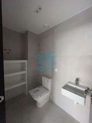 Oficina en alquiler en Astigarraga