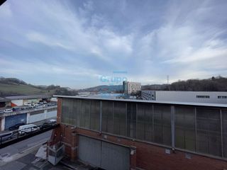 Oficina en alquiler en Astigarraga