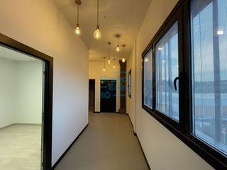 Oficina en alquiler en Astigarraga