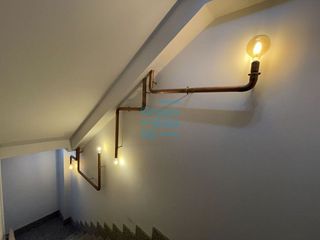 Oficina en alquiler en Astigarraga