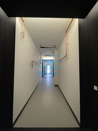 Oficina en alquiler en Astigarraga