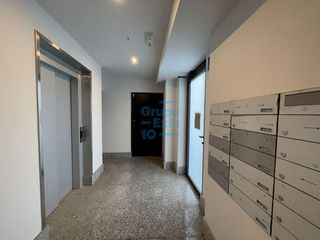 Oficina en alquiler en Astigarraga