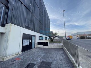 Oficina en alquiler en Astigarraga