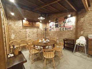 Nave industrial en venta en La Dreta de l'Eixample en Barcelona