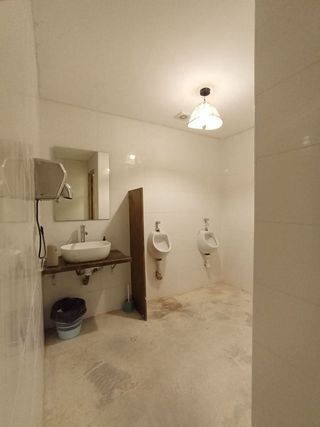 Nave industrial en venta en La Dreta de l'Eixample en Barcelona