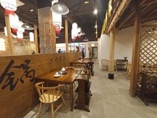 Nave industrial en venta en La Dreta de l'Eixample en Barcelona