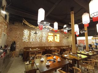 Nave industrial en venta en La Dreta de l'Eixample en Barcelona