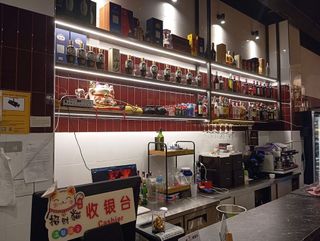 Nave industrial en venta en La Dreta de l'Eixample en Barcelona