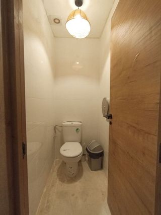 Nave industrial en venta en La Dreta de l'Eixample en Barcelona