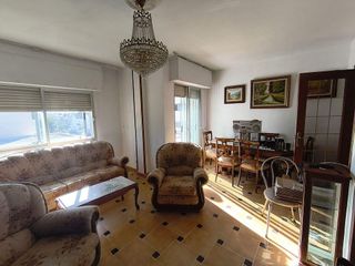 Piso en alquiler en Puerta de Murcia - Colegios en Ocaña