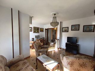 Piso en alquiler en Puerta de Murcia - Colegios en Ocaña