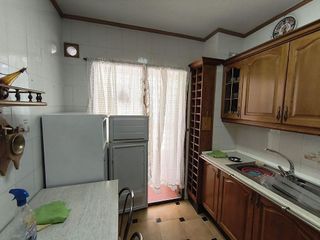 Piso en alquiler en Puerta de Murcia - Colegios en Ocaña