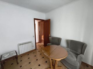 Piso en alquiler en Puerta de Murcia - Colegios en Ocaña