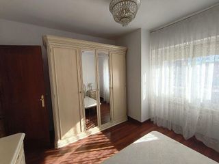 Piso en alquiler en Puerta de Murcia - Colegios en Ocaña