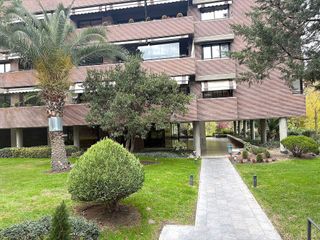 Piso en alquiler en Mirasierra en Madrid