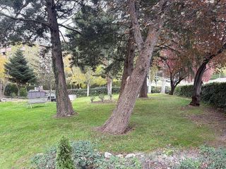 Piso en alquiler en Mirasierra en Madrid