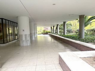 Piso en alquiler en Mirasierra en Madrid