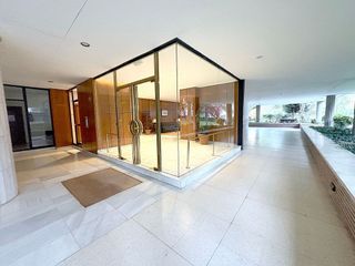 Piso en alquiler en Mirasierra en Madrid