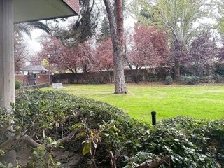 Piso en alquiler en Mirasierra en Madrid