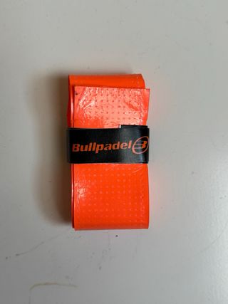 Pala pádel Nox Equation Advanced Series 2024