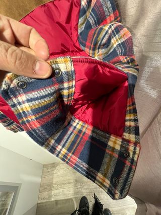 Giacca Dsquared2 donna taglia 40