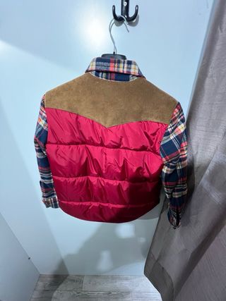 Giacca Dsquared2 donna taglia 40