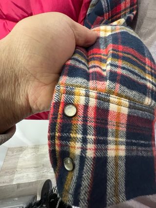 Giacca Dsquared2 donna taglia 40