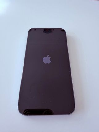 iPhone 13 Pro Azul