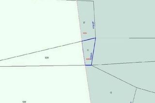 Solar en venta en Cabanillas del Campo