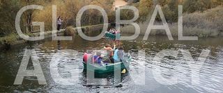 Terreno en venta en Manzanares el Real