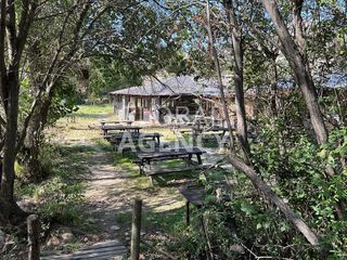 Terreno en venta en Manzanares el Real