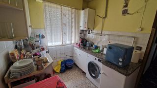 Piso en venta en San Esteban en León