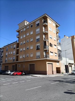 Piso en venta en Segorbe