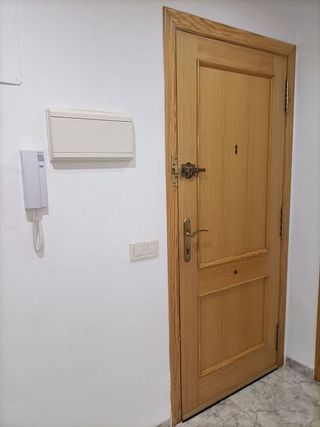 Piso en venta en Segorbe