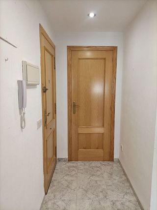 Piso en venta en Segorbe