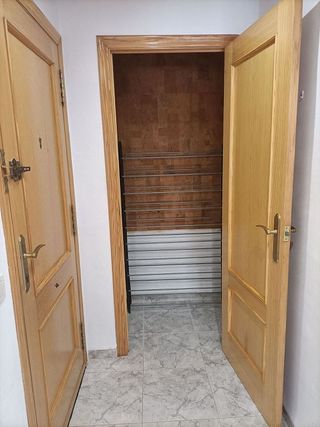 Piso en venta en Segorbe