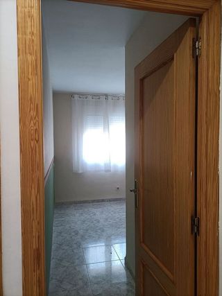 Piso en venta en Segorbe