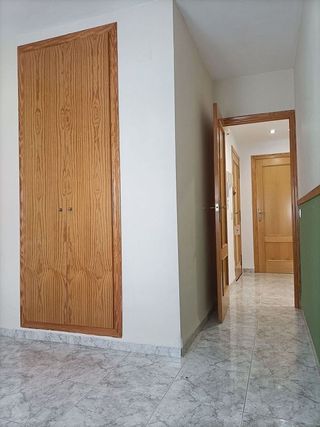 Piso en venta en Segorbe