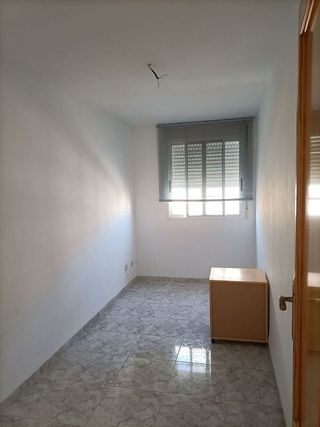 Piso en venta en Segorbe