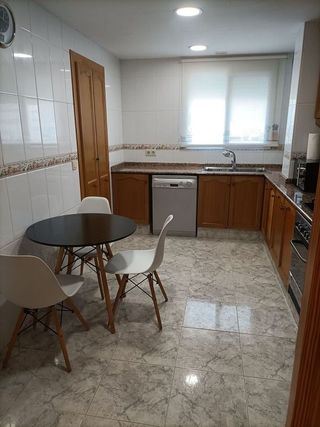 Piso en venta en Segorbe