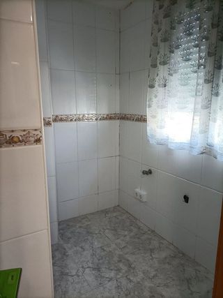 Piso en venta en Segorbe