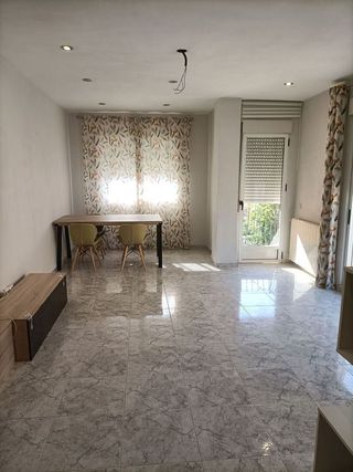 Piso en venta en Segorbe