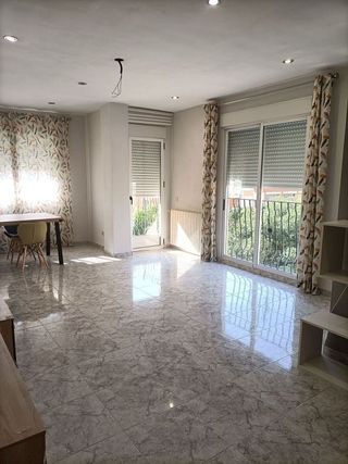 Piso en venta en Segorbe
