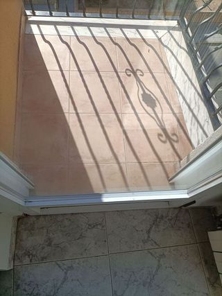 Piso en venta en Segorbe